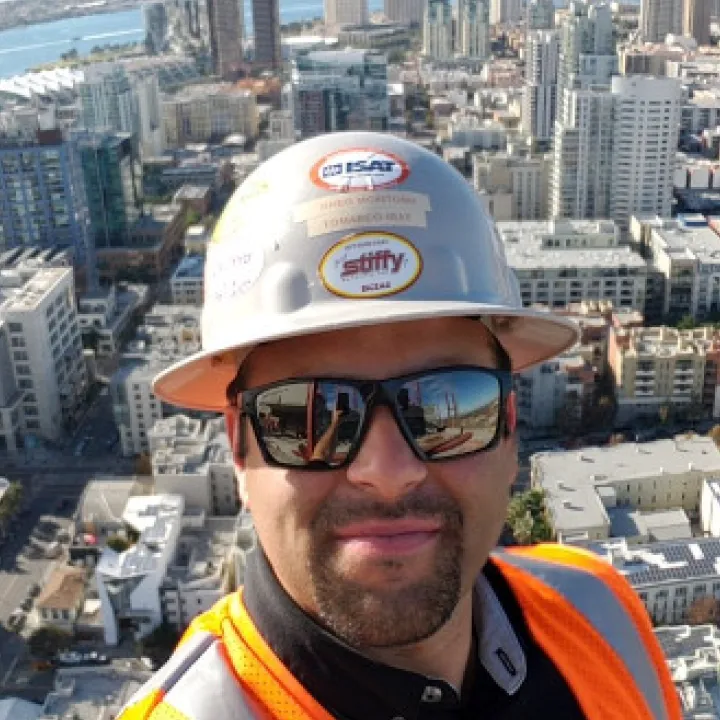 Super Bowl Ready 6 Keys to Victory with ISAT Total Support