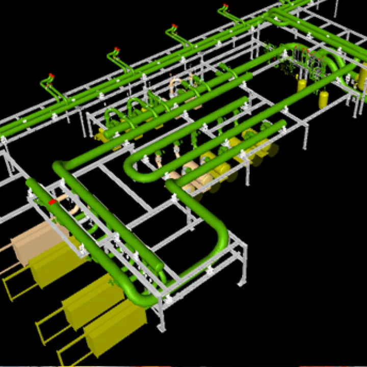 Super Bowl Ready 6 Keys to Victory with ISAT Total Support
