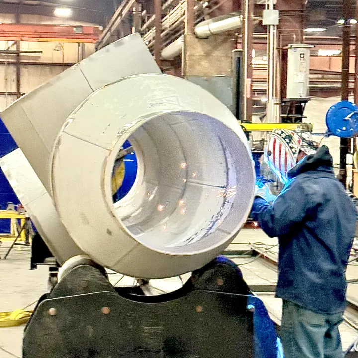 Super Bowl Ready 6 Keys to Victory with ISAT Total Support