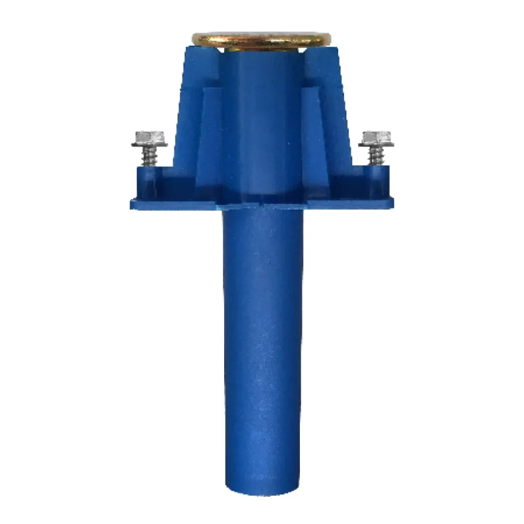 SDI-2 Steel Deck Insert Blue Banger Hanger